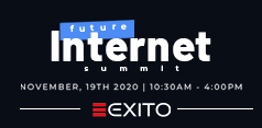 Future Internet Summit 2020